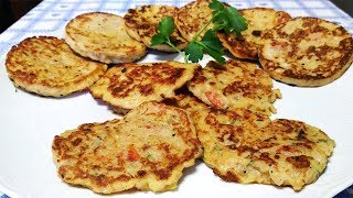 Frittata di cipolle e patate  Omelette Recipes  Secondo piatto 75 [upl. by Ayoted803]