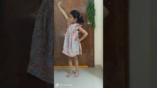 itti si hasi itti si khushiBarfishort video by Manya trending viralvideo manyalifestyle [upl. by Artied991]