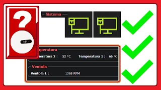 Come configurare OS Intro SLOT 1 Stato di funzionamento diagnosi [upl. by Marlie]