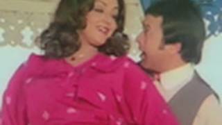 Tu Lajawaab Bemisaal Video Song  Hum Dono [upl. by Dorolice93]