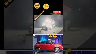 VIRAL CAR TIKTOKS VIDEO SUPERCARS TIKTOK CAR REELS youtube status hypercar viral SUBSCRIBE [upl. by Bergen568]