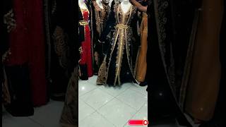 abaya burqa clothing hijab fashion dress abayafashion beautiful luxurylifestyle new nas [upl. by Maurilia]