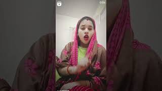 comedy video Teri bahan ki chhinar Rakhi so so gaya🤣🤣 [upl. by Reed819]