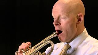 How to breath for brass playing [upl. by Bergstrom561]