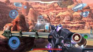 NOVA Legacy Mission 13 On the Rise Gameplay [upl. by Cyb431]