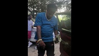 FREE Bossman Dlow Type Beat  quotTrapping Aint Deadquot [upl. by Clerissa]