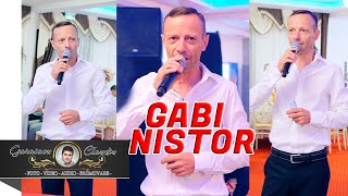 GABI NISTOR ❌ DISTRACTIE MAXIMA ✅ COLAJ DE JOC PENTRU PATIMASI ✅ NUNTA ALEX amp GABRIELA ✅ NOU [upl. by Russi]