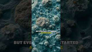 The Rise of Oxygen How Cyanobacteria Changed Earth Forever naturedocumentary cyanobacteria [upl. by Willing]