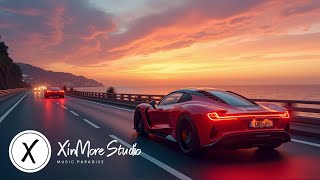 The Best EDM Mix 2024 Of XMCF 🎧 Bass Boosted amp Future Bass Music 🎧 EDM Remixes of Popular Songs 2024 [upl. by Atneciv]