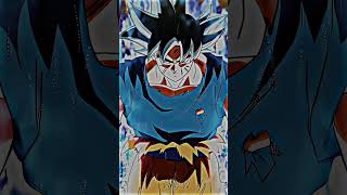 ALIEN X CARNITRIX VS SON GOKU MIGATTE NO GOKUI  carnitrix dragonball ARGON [upl. by Ttekcirc313]