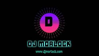 DJ Morlock  Stand Out From the Goofy Movie Dustep Remix [upl. by Yanttirb]