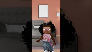 راسه مربع 😂 roblox reels shorts [upl. by Htennek934]