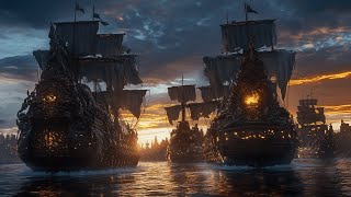 They Laughed At The Ancient Fleet Until They Realized Humans Built It  HFY Reddit Stories  HFY [upl. by Allicsirp]