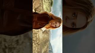 Wanda Maximoff⚡ Infinity War marvel avengersinfinitywar wandamaximoff shorts 4k [upl. by Idyak322]