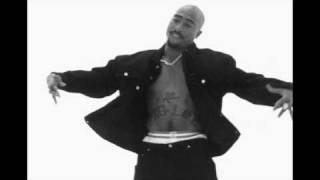 2Pac amp Outlawz  Hit Em Up OG With Intro [upl. by Faso429]