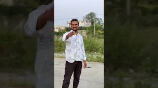 Jaise ko teas funnyshorts comady subscribemychannel 🫢🫢🫢🫢 [upl. by Ahsan]