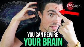 The 3 Minute SUBCONSCIOUS MIND EXERCISE That Will CHANGE YOUR LIFE [upl. by Santana]