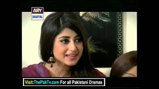 Quddusi Sahab Ki Bewah Full Episodes All Episodes  HinaDilpazir SajalAli 55 Part 3 [upl. by Amelita]