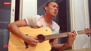 Kartonyono Medot Janji Cover  Denny Caknan [upl. by Melvin]