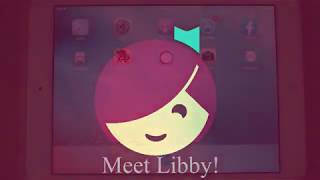 Using Libby  free ebooks amp audiobooks from your library [upl. by Eneres408]