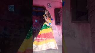 Lamba Lamba Ghunghat🥀❤🌹💐 short viral Nandini official💐🌹❤🥀🙏 [upl. by Olsen]