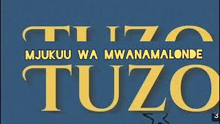 Mjukuu wa mwanamalonde Song Tuzo Official audio Mpya 2024 [upl. by Kasey]