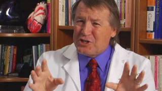 VIDEO BroadSpectrum Magnesium The Unsung Hero of Heart Health [upl. by Winzler]