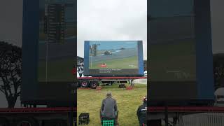 2024 MotoGP Philip Island Saturday Race Short [upl. by Yelyak]