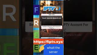 Streaming Secrets A StepbyStep IPTV Activation Code Tutorial [upl. by Gnen163]