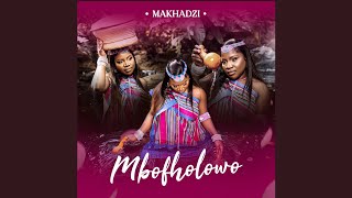 Makhadzi Entertainment  Malala Phoo Official Audio feat Fortunator [upl. by Cirde]