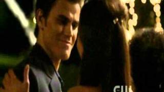 Stefan amp Elena I Knew I Loved You Request [upl. by Enal]