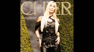 Cher  Real Love [upl. by Inanuah]