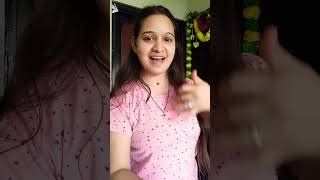 😜😂 comedy sanjaymaurya foryou youtubeshorts youtubeindia [upl. by Weidar]