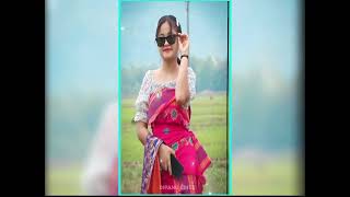 NEW BODO TREND SONG dipangeditznepalisongXML DOWNLOAD STATUS VIDEO XML FILE DESCRIPTION BOX [upl. by Cogswell775]