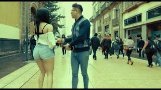 😢 Fuiste Tú Video Oficial Grupo Konfusion ft Los Changuitos Dk7  ESTRENO 2024 [upl. by Nilreb]