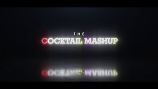 Teaser  Cocktail Mashup  Ajaysinh Chavda Ft Prachi Motwani [upl. by Pearl]