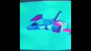 GUNDAM  RAG ARTURO DE FANTI BANCARIO PRECARIO  LUCIANO SALCE  1980  SQUARE MEME [upl. by Salomi]