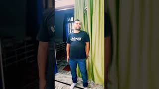 Zindagi Main Kabhi Koi Aye Na Rabba  shorts youtubeshorts viral trending romantic dhokha [upl. by Berwick]