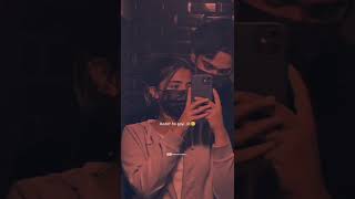 Instagram Story Status  Instagram Love Reels Status  Status For Instagram  Full Screen Status [upl. by Hamitaf]