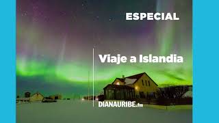 Viaje a Islandia [upl. by Mccoy]