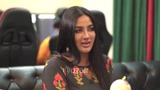 MATHIRA VS NADIR  MEMES  UZAIR AZIZ [upl. by Joost]