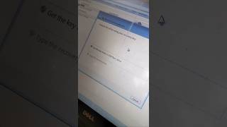 How to unlock BitLocker drive without recovery key 🗝️ shorts password shortvideo bitlocker [upl. by Brewster60]