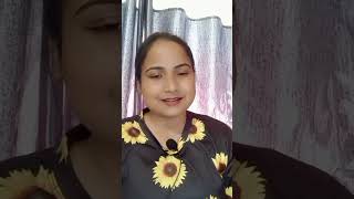 Salona sa sajan hai by Samridhi song oldisgold evergreenhits music [upl. by Loutitia]