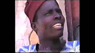 ibro bakabiyan bashi Hausa comedy [upl. by Richmound188]