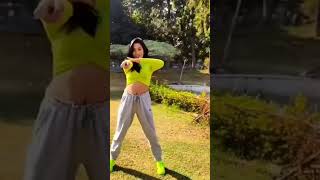 Balma  Bali ft aastha gill  shorts trending viral youtubeshorts dance [upl. by Shih461]