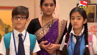 Baal Veer  Episode 351  21st January 2014 [upl. by Aimil904]