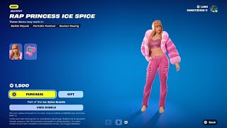 Fortnite20241114191859 [upl. by Broek]