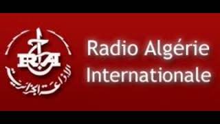 Radio Algérie Internationale  7 novembre 2024  Relations USChine avec la victoire de Trump [upl. by Cornwell283]