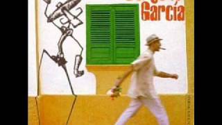 Sergent Garcia  Camino De La Vida [upl. by Ybbor]