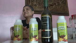 Cancer patients in the Philippines falling for alternative cures  AFP [upl. by Panchito744]